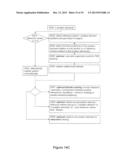 REGISTRATION DEVICE, SYSTEM, KIT AND METHOD FOR A PATIENT REGISTRATION diagram and image