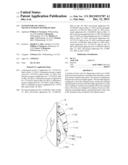 System for Locating a Transcutaneous Sensor on Skin diagram and image