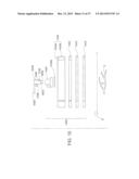 System for Locating a Transcutaneous Sensor on Skin diagram and image