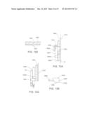 System for Locating a Transcutaneous Sensor on Skin diagram and image