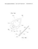 System for Locating a Transcutaneous Sensor on Skin diagram and image