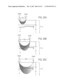 System for Locating a Transcutaneous Sensor on Skin diagram and image