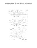 System for Locating a Transcutaneous Sensor on Skin diagram and image