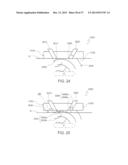 System for Locating a Transcutaneous Sensor on Skin diagram and image