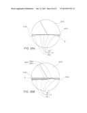 System for Locating a Transcutaneous Sensor on Skin diagram and image