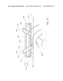 System for Locating a Transcutaneous Sensor on Skin diagram and image