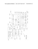 System for Locating a Transcutaneous Sensor on Skin diagram and image