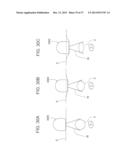 System for Locating a Transcutaneous Sensor on Skin diagram and image