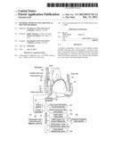 METHODS FOR DETECTING BIOLOGICAL RHYTHM DISORDERS diagram and image