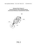 METHODS FOR DETECTING BIOLOGICAL RHYTHM DISORDERS diagram and image