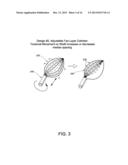 METHODS FOR DETECTING BIOLOGICAL RHYTHM DISORDERS diagram and image