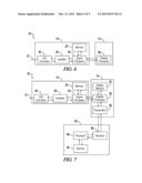 ELECTROCARDIOGRAPH SYSTEM diagram and image