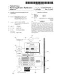 METHOD AND SYSTEM FOR DETECTING ATTENTION diagram and image