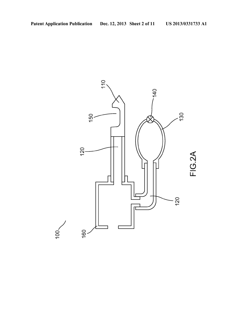 VACUUM ASSISTED BIOPSY DEVICE - diagram, schematic, and image 03