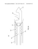 VACUUM ASSISTED BIOPSY DEVICE diagram and image