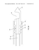 VACUUM ASSISTED BIOPSY DEVICE diagram and image