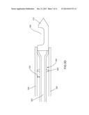 VACUUM ASSISTED BIOPSY DEVICE diagram and image