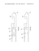 VACUUM ASSISTED BIOPSY DEVICE diagram and image