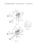 ENERGETIC MODULATION OF NERVES diagram and image