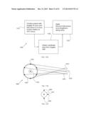 ENERGETIC MODULATION OF NERVES diagram and image