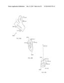 ENERGETIC MODULATION OF NERVES diagram and image