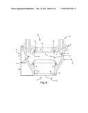 ULTRASONIC HEAD TRAP diagram and image