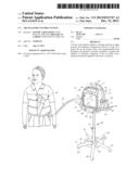 AIR PULSATOR CONTROL SYSTEM diagram and image