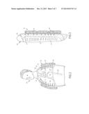 AIR PULSATOR CONTROL SYSTEM diagram and image