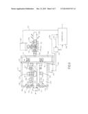 AIR PULSATOR CONTROL SYSTEM diagram and image