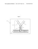 EXTRACORPOREAL BLOOD TREATMENT APPLIANCE diagram and image