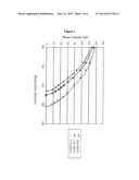 EXTRACORPOREAL BLOOD TREATMENT APPLIANCE diagram and image