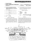 WOUND CARE METHOD AND SYSTEM WITH ONE OR BOTH OF VACUUM-LIGHT THERAPY AND     THERMALLY AUGMENTED OXYGENATION diagram and image