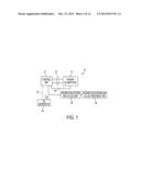 WOUND CARE METHOD AND SYSTEM WITH ONE OR BOTH OF VACUUM-LIGHT THERAPY AND     THERMALLY AUGMENTED OXYGENATION diagram and image