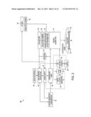 WOUND CARE METHOD AND SYSTEM WITH ONE OR BOTH OF VACUUM-LIGHT THERAPY AND     THERMALLY AUGMENTED OXYGENATION diagram and image