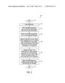 WOUND CARE METHOD AND SYSTEM WITH ONE OR BOTH OF VACUUM-LIGHT THERAPY AND     THERMALLY AUGMENTED OXYGENATION diagram and image