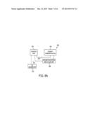 WOUND CARE METHOD AND SYSTEM WITH ONE OR BOTH OF VACUUM-LIGHT THERAPY AND     THERMALLY AUGMENTED OXYGENATION diagram and image