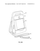 WOUND CARE METHOD AND SYSTEM WITH ONE OR BOTH OF VACUUM-LIGHT THERAPY AND     THERMALLY AUGMENTED OXYGENATION diagram and image