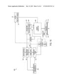 WOUND CARE METHOD AND SYSTEM WITH ONE OR BOTH OF VACUUM-LIGHT THERAPY AND     THERMALLY AUGMENTED OXYGENATION diagram and image