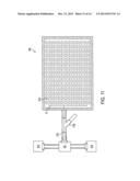 WOUND CARE METHOD AND SYSTEM WITH ONE OR BOTH OF VACUUM-LIGHT THERAPY AND     THERMALLY AUGMENTED OXYGENATION diagram and image