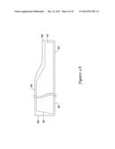 CATHETER WITH SKIVED TUBULAR MEMBER diagram and image