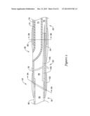 CATHETER WITH SKIVED TUBULAR MEMBER diagram and image