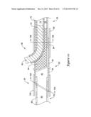 CATHETER WITH SKIVED TUBULAR MEMBER diagram and image