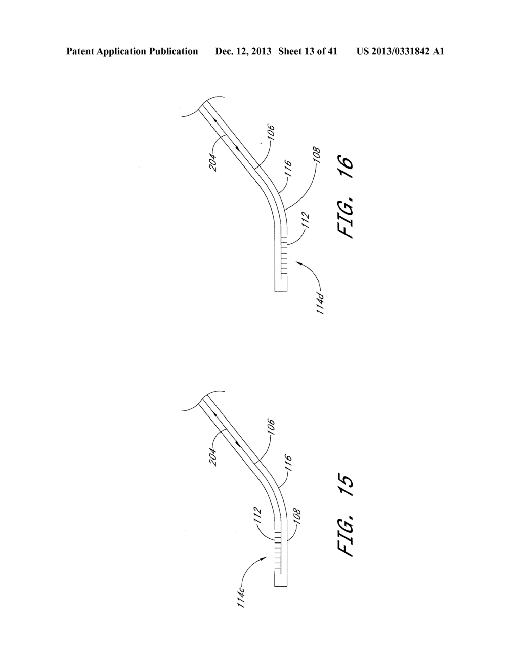 RECIPROCATING CUTTING TOOL - diagram, schematic, and image 14