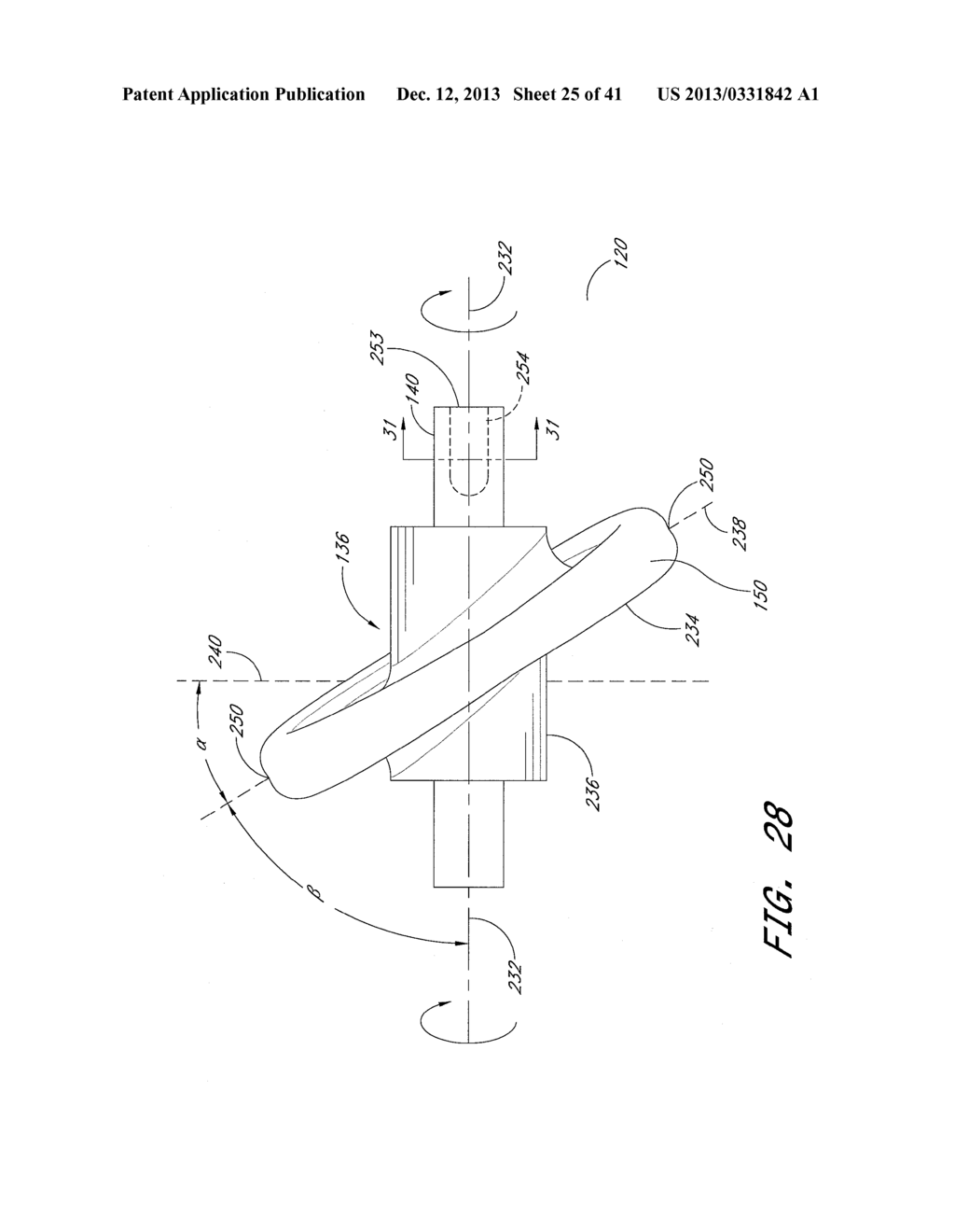 RECIPROCATING CUTTING TOOL - diagram, schematic, and image 26