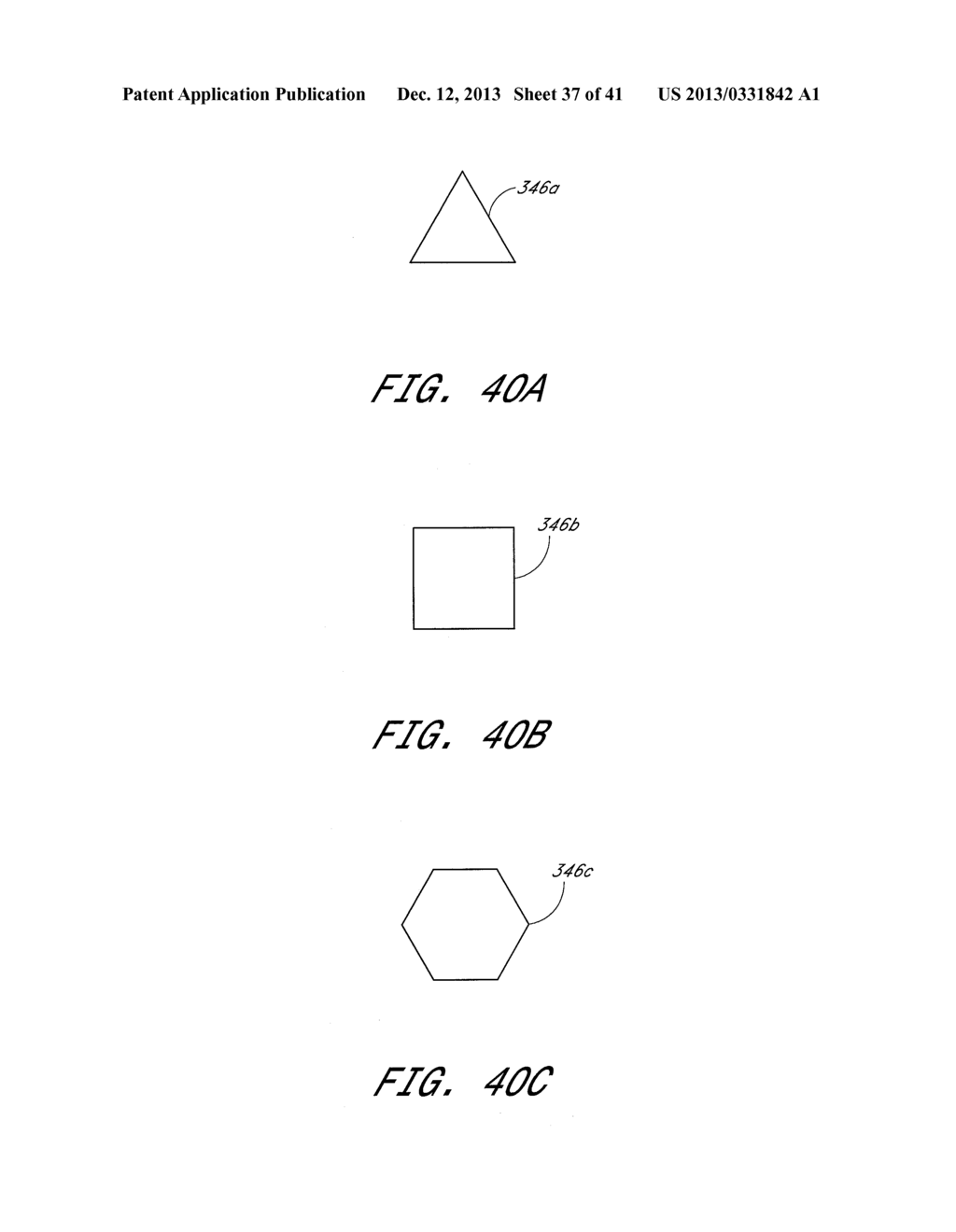 RECIPROCATING CUTTING TOOL - diagram, schematic, and image 38