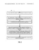 GRAFT CALIPER MARKING DEVICE diagram and image