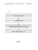 GRAFT CALIPER MARKING DEVICE diagram and image