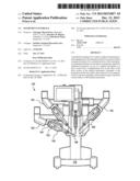 INSTRUMENT INTERFACE diagram and image