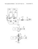 INSTRUMENT INTERFACE diagram and image