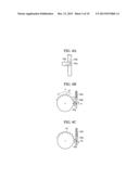 SURGICAL OPERATION SUPPORT SYSTEM AND SURGICAL INSTRUMENT diagram and image